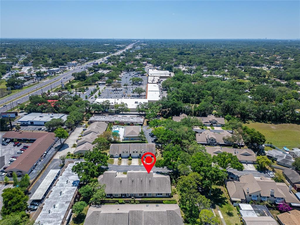 658 Green Valley Road, Unit B3 Palm Harbor, FL 34683 - Photo 72 of 80