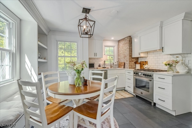 373 Green Road Sparta, NJ 07871 - Photo 11 of 40