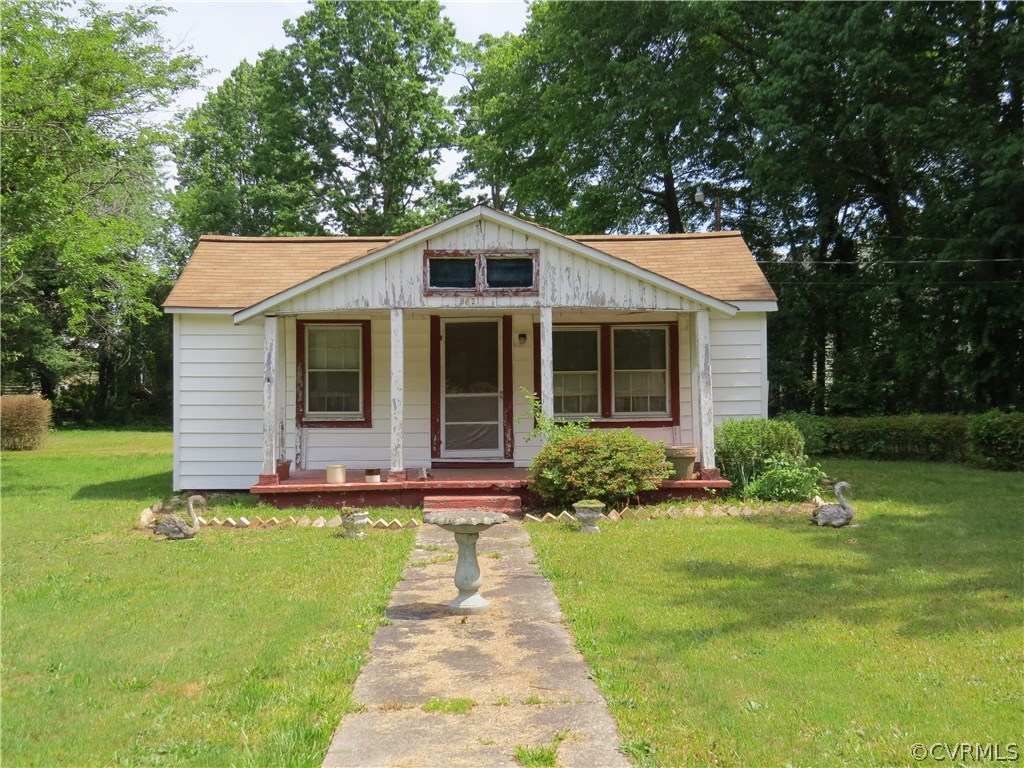 9621 Lori Road Chesterfield, VA 23832 - Photo 1 of 39 Gallery Image 1