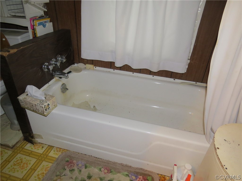 9621 Lori Road Chesterfield, VA 23832 - Photo 31 of 39 Gallery Image 31