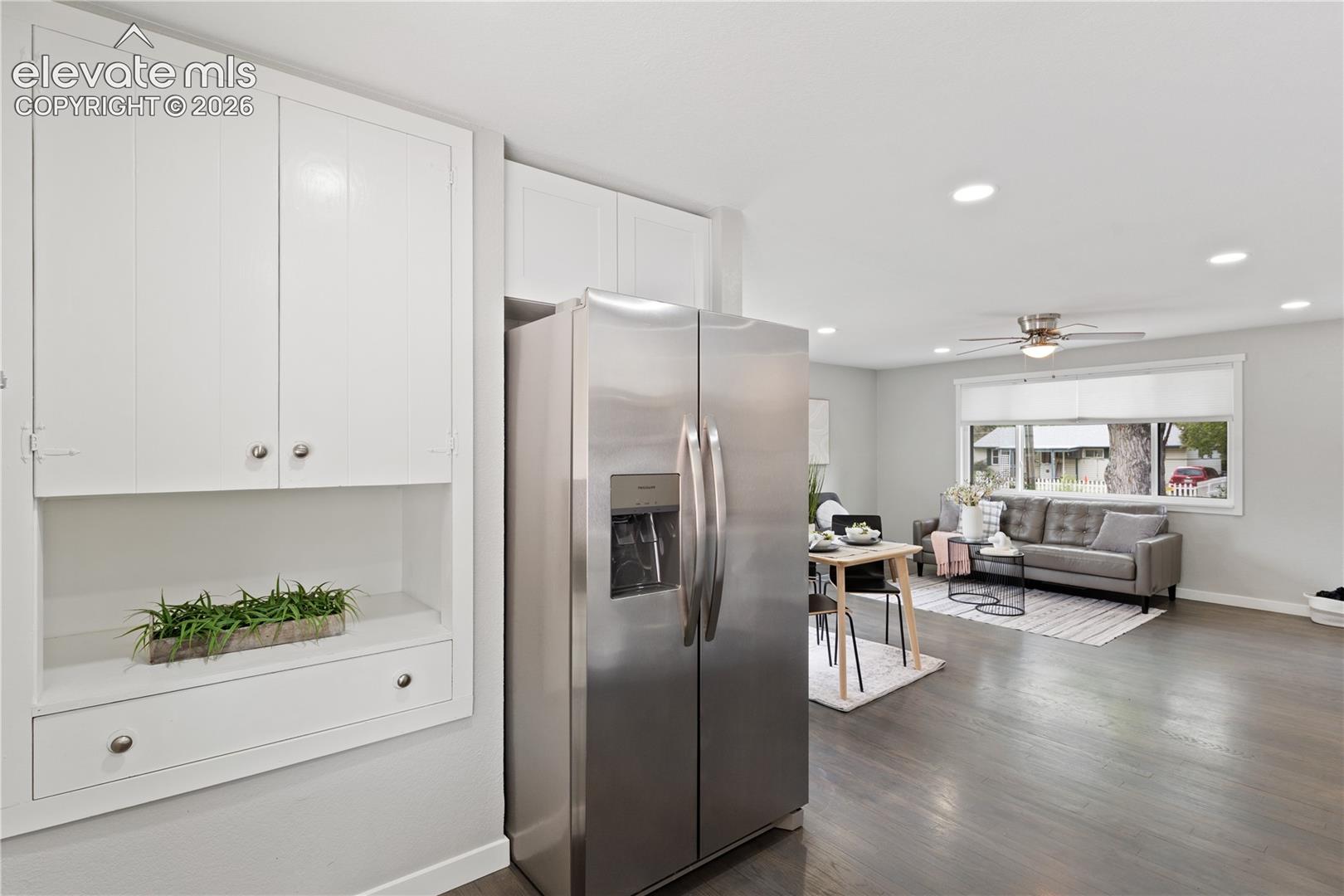 2023 Winston Road Colorado Springs, CO 80909 - Photo 11 of 40 Gallery Image 11