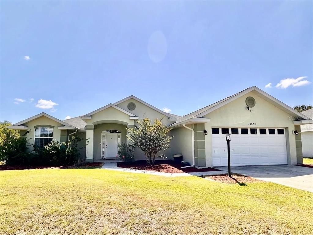 13073 Southwest 3rd Court Ocala, FL 34473 - Photo 1 of 28