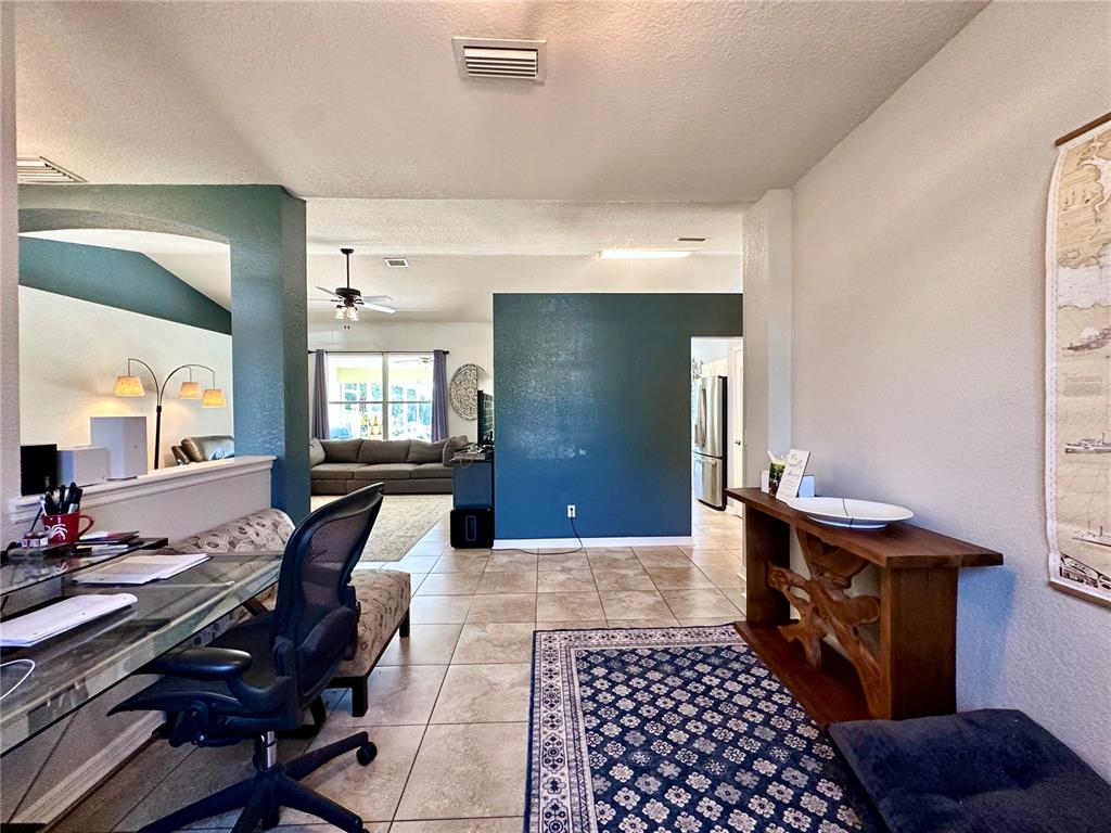 13073 Southwest 3rd Court Ocala, FL 34473 - Photo 12 of 28