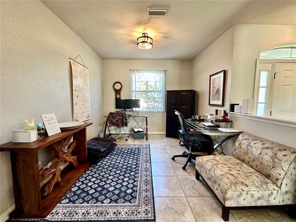 13073 Southwest 3rd Court Ocala, FL 34473 - Photo 13 of 28
