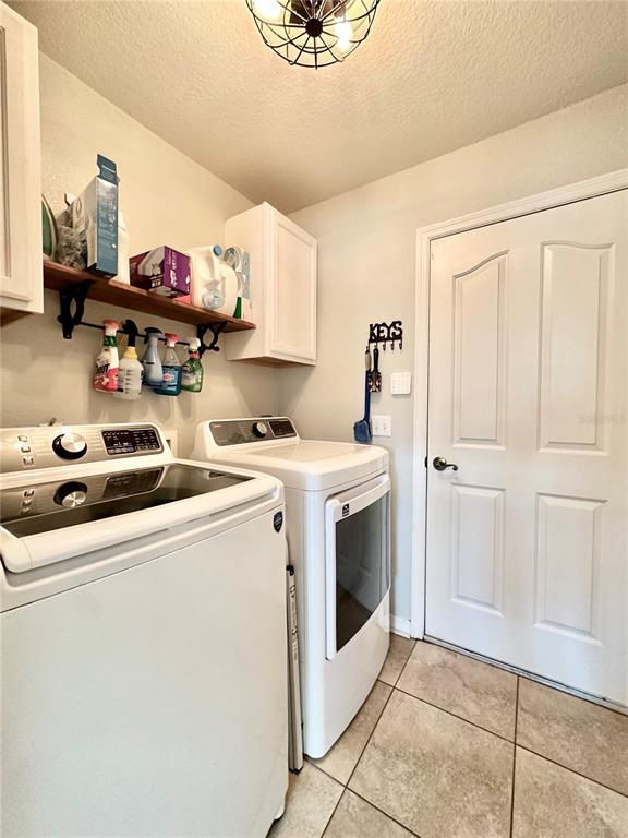 13073 Southwest 3rd Court Ocala, FL 34473 - Photo 14 of 28