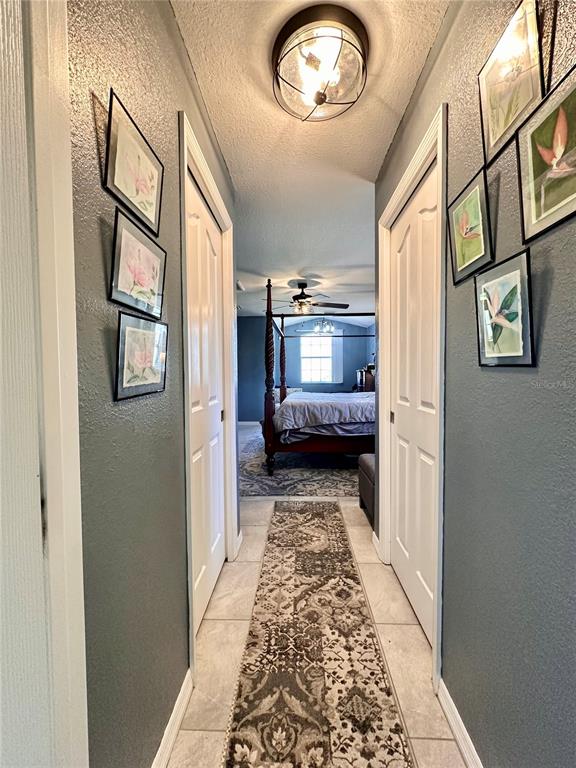 13073 Southwest 3rd Court Ocala, FL 34473 - Photo 17 of 28