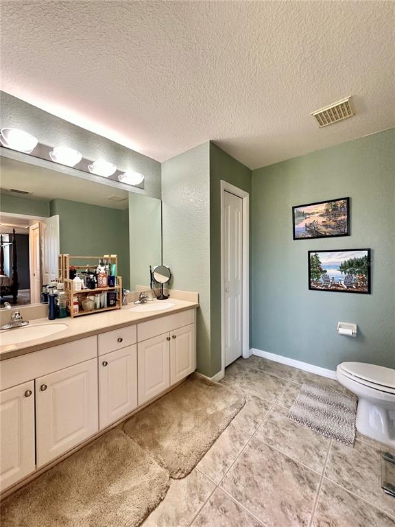 13073 Southwest 3rd Court Ocala, FL 34473 - Photo 18 of 28
