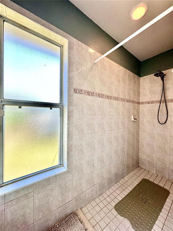 13073 Southwest 3rd Court Ocala, FL 34473 - Photo 19 of 28