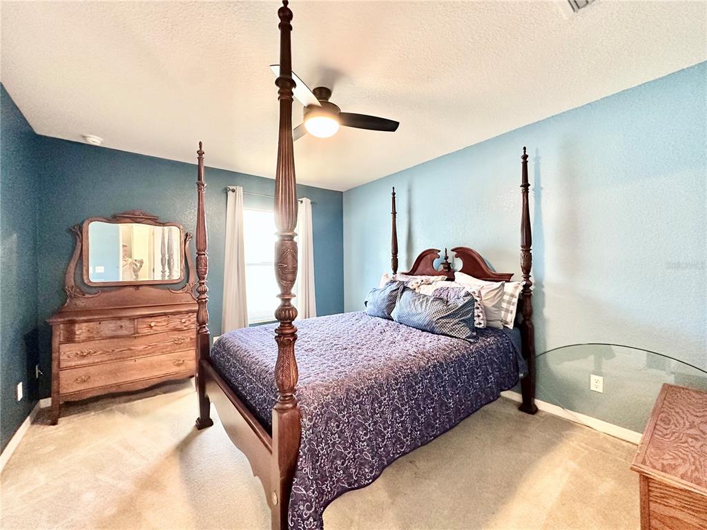 13073 Southwest 3rd Court Ocala, FL 34473 - Photo 20 of 28