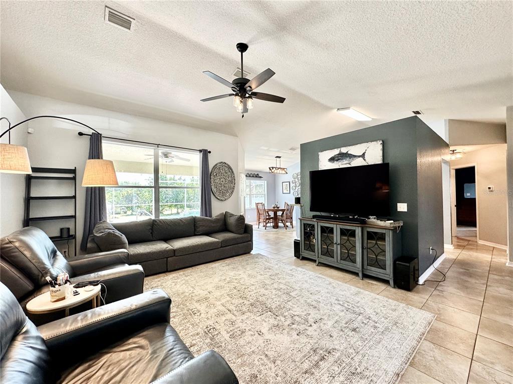 13073 Southwest 3rd Court Ocala, FL 34473 - Photo 2 of 28