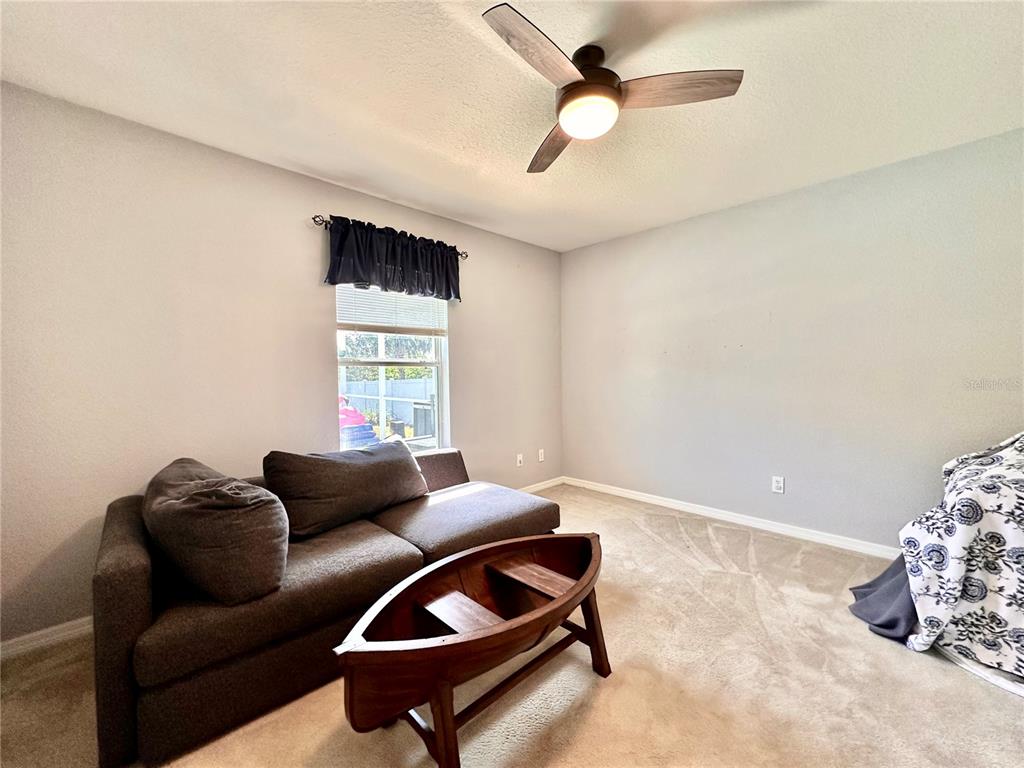 13073 Southwest 3rd Court Ocala, FL 34473 - Photo 21 of 28