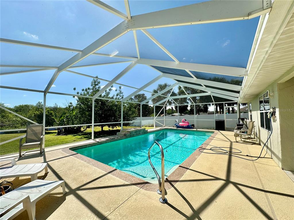 13073 Southwest 3rd Court Ocala, FL 34473 - Photo 23 of 28