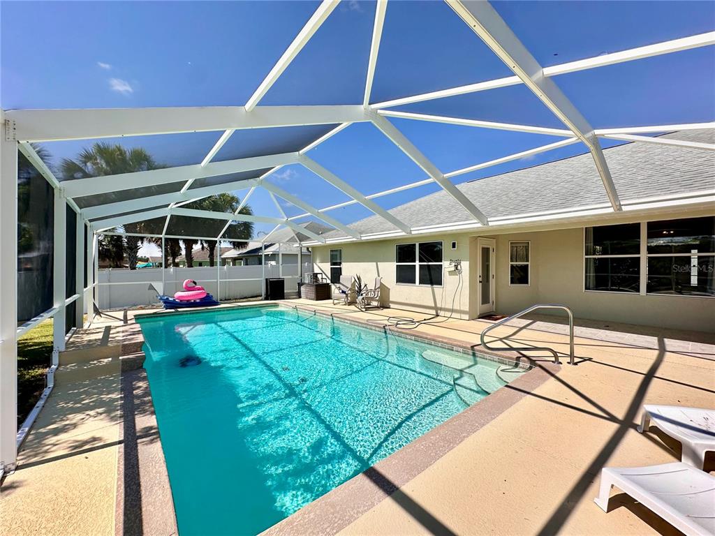13073 Southwest 3rd Court Ocala, FL 34473 - Photo 24 of 28