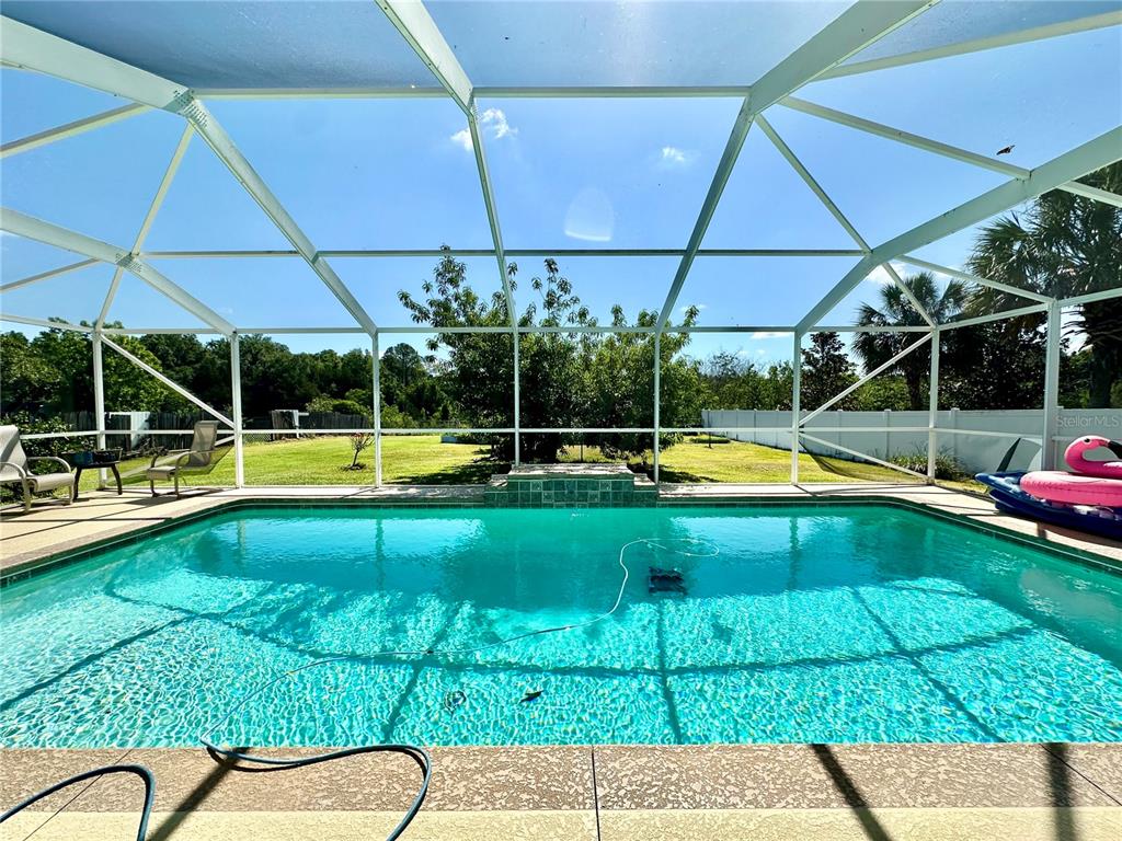 13073 Southwest 3rd Court Ocala, FL 34473 - Photo 25 of 28