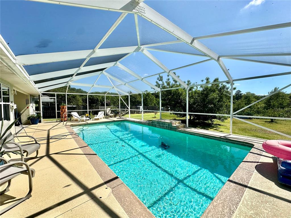 13073 Southwest 3rd Court Ocala, FL 34473 - Photo 26 of 28