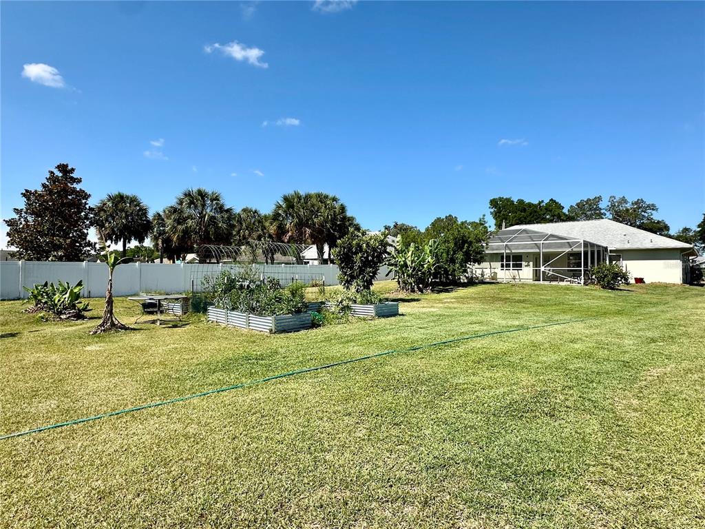 13073 Southwest 3rd Court Ocala, FL 34473 - Photo 27 of 28