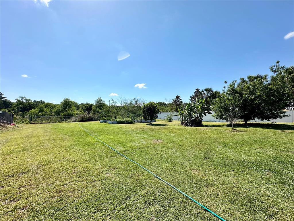 13073 Southwest 3rd Court Ocala, FL 34473 - Photo 28 of 28