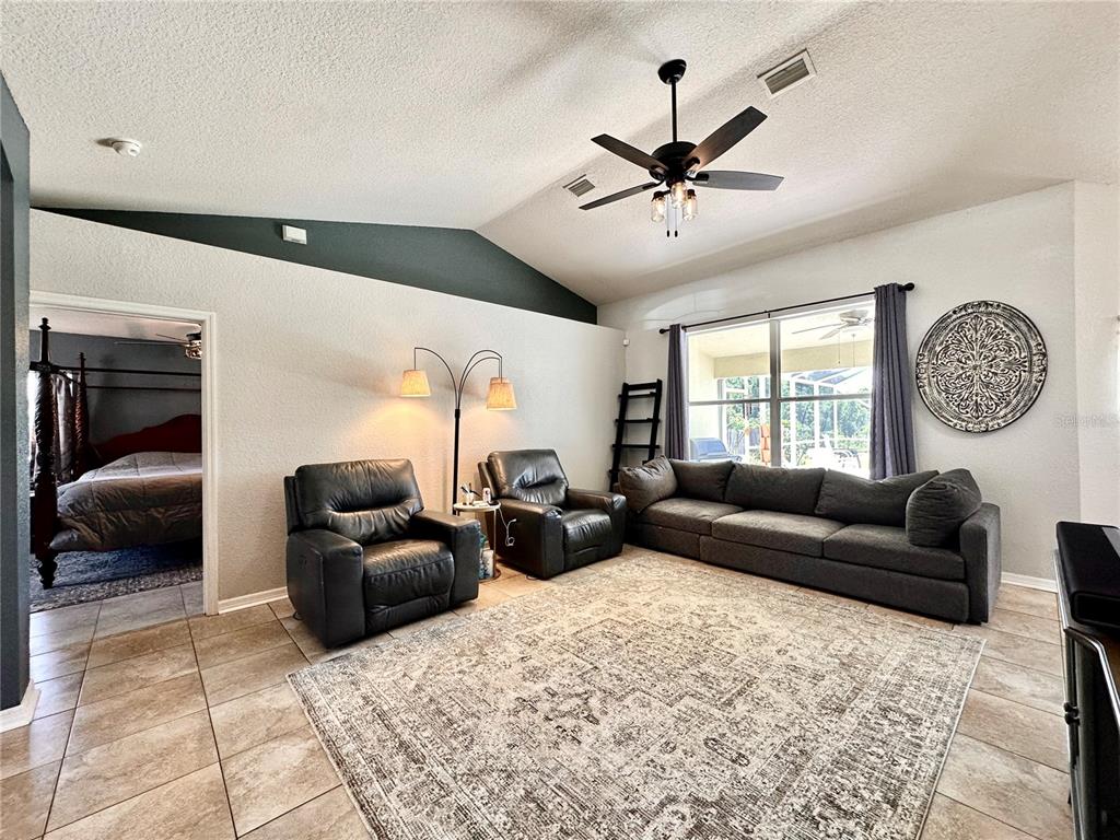 13073 Southwest 3rd Court Ocala, FL 34473 - Photo 3 of 28
