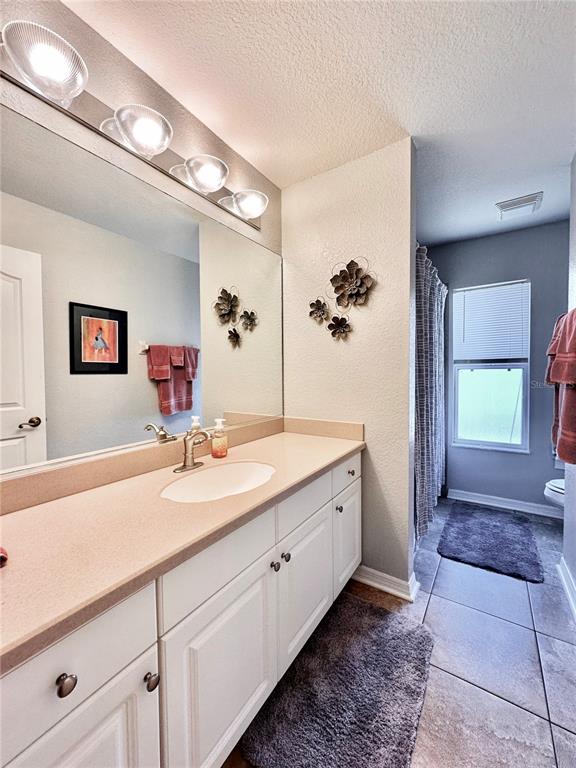 13073 Southwest 3rd Court Ocala, FL 34473 - Photo 10 of 28