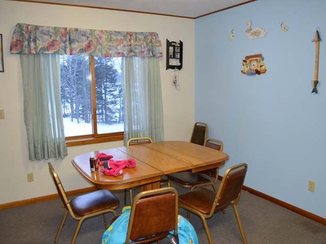 5331 South Pier Lake Road Tripoli, WI 54564 - Photo 9 of 20 Gallery Image 9
