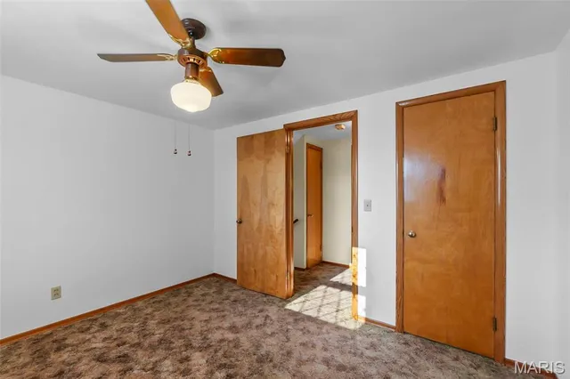 $199,000 | 1066 Hume Street, Perryville, MO 63775