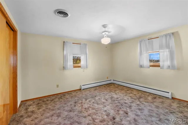 $199,000 | 1066 Hume Street, Perryville, MO 63775