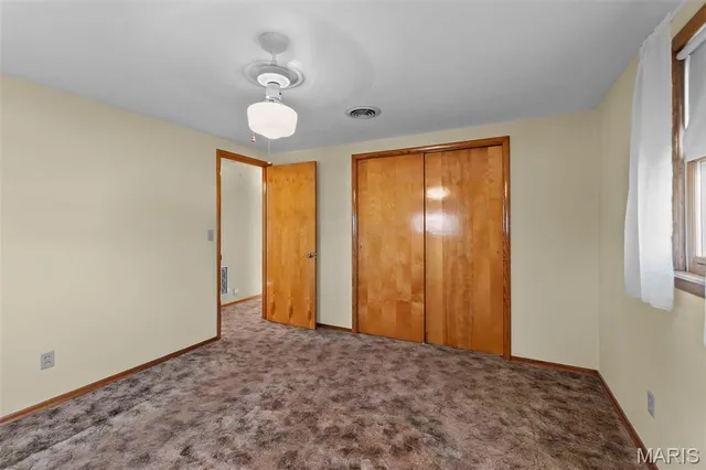 $199,000 | 1066 Hume Street, Perryville, MO 63775