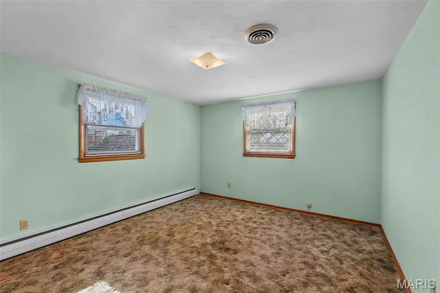 $199,000 | 1066 Hume Street, Perryville, MO 63775