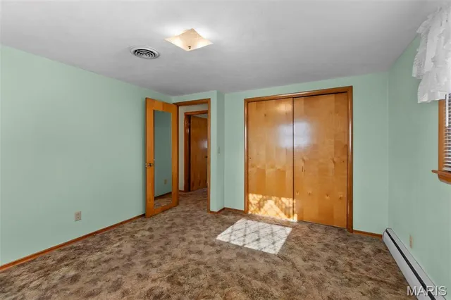 $199,000 | 1066 Hume Street, Perryville, MO 63775