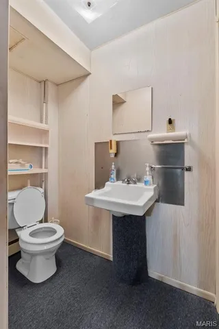 $199,000 | 1066 Hume Street, Perryville, MO 63775