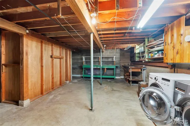 $199,000 | 1066 Hume Street, Perryville, MO 63775