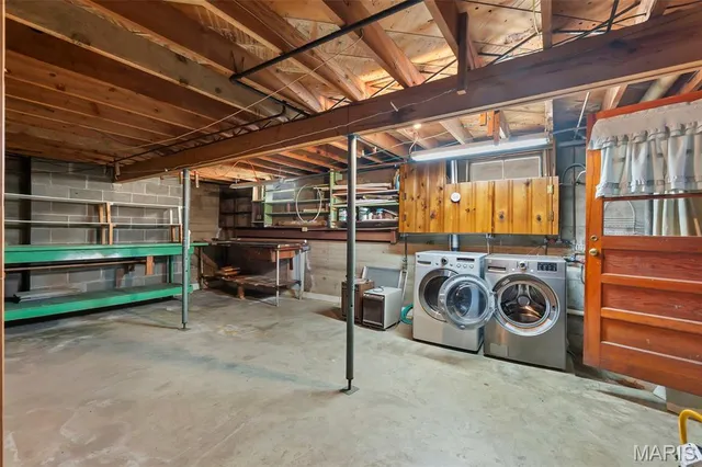 $199,000 | 1066 Hume Street, Perryville, MO 63775