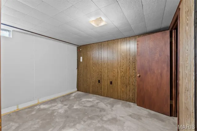 $199,000 | 1066 Hume Street, Perryville, MO 63775