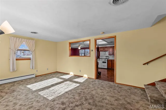 $199,000 | 1066 Hume Street, Perryville, MO 63775