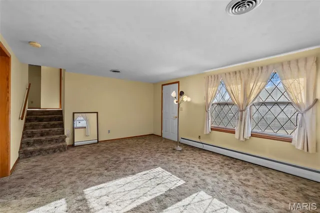 $199,000 | 1066 Hume Street, Perryville, MO 63775