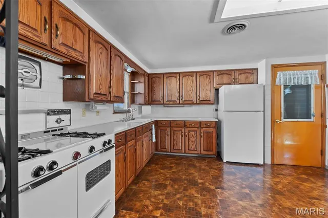 $199,000 | 1066 Hume Street, Perryville, MO 63775