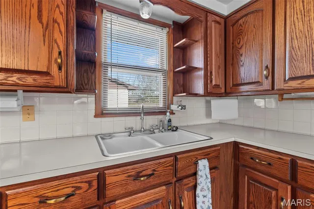 $199,000 | 1066 Hume Street, Perryville, MO 63775