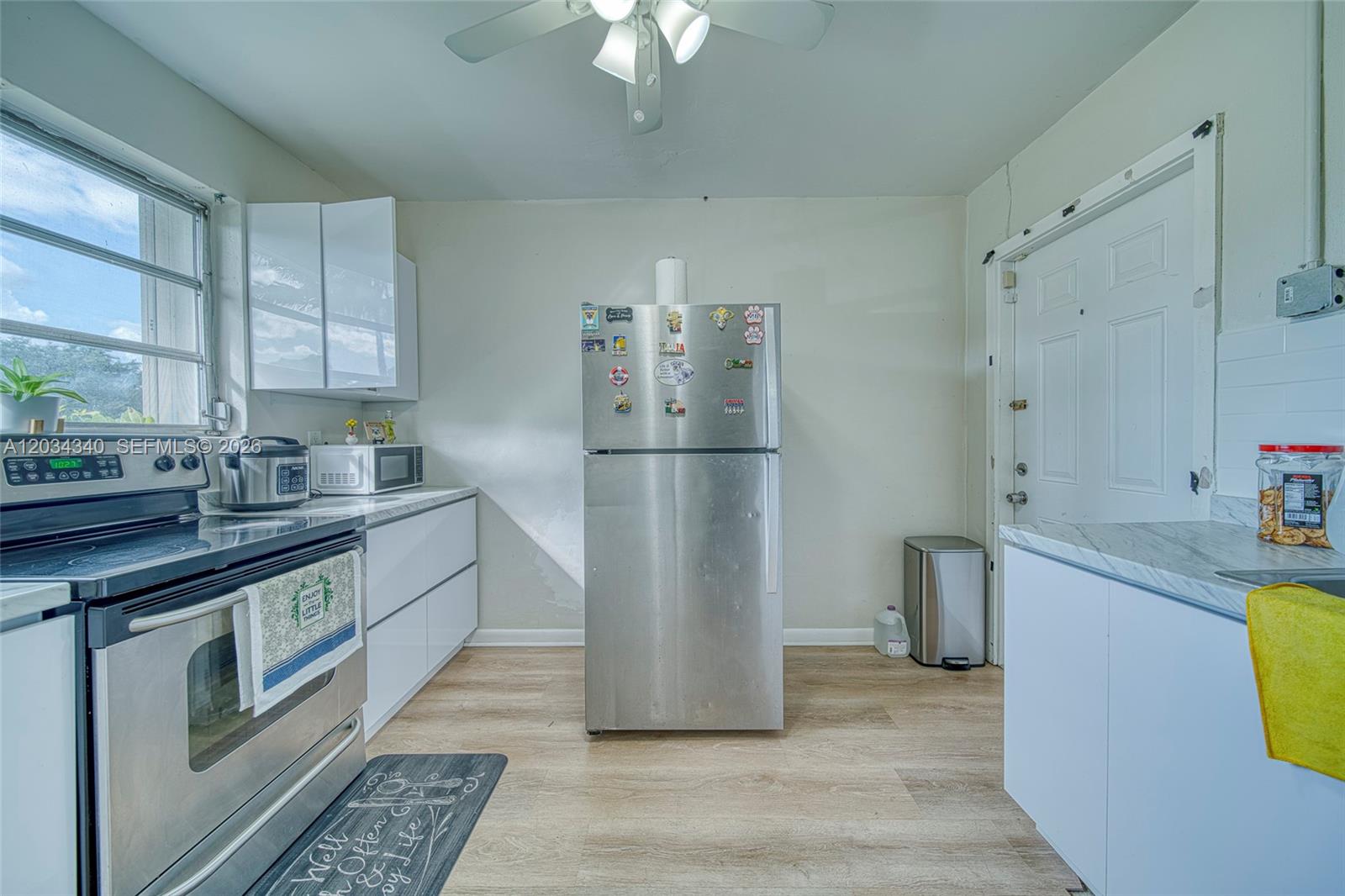 11331 Southwest 176th Street Miami, FL 33157 - Photo 31 of 37 Photo 31