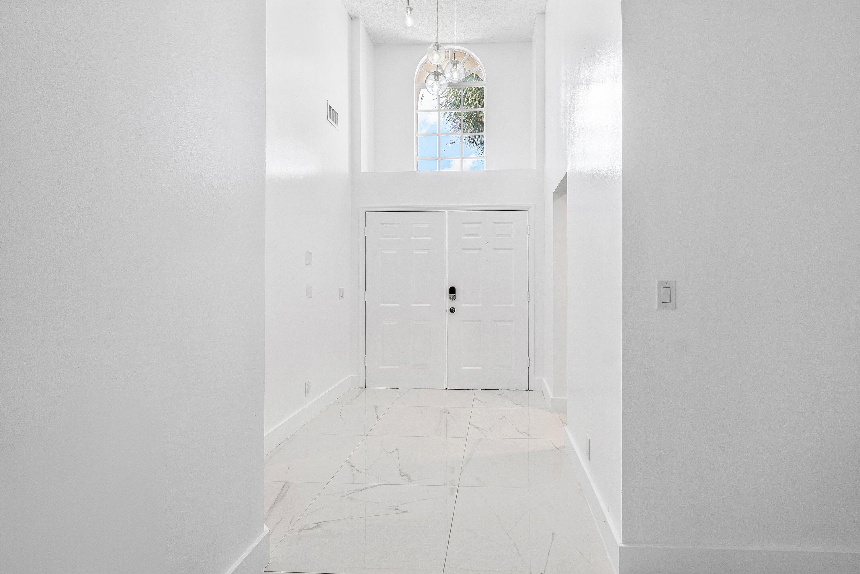 11163 180th Court South Boca Raton, FL 33498 - Photo 8 of 22