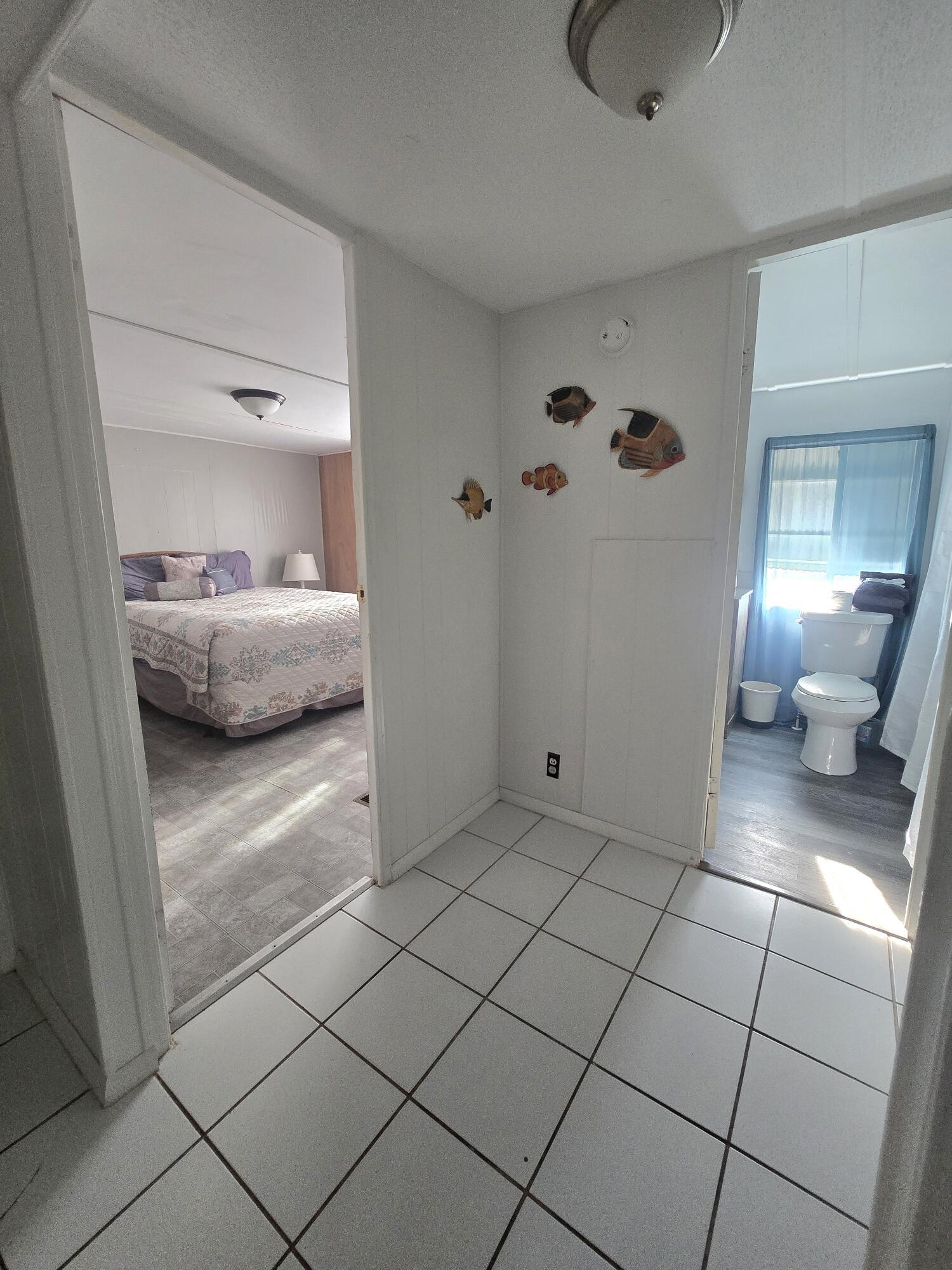 2612 Southeast 29th Street Okeechobee, FL 34974 - Photo 22 of 46 1000134460