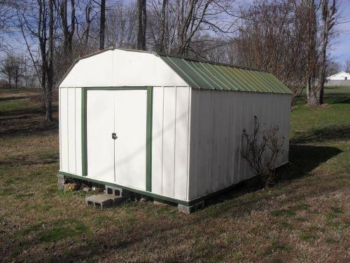 84 Bell Phipps Road Monticello, KY 42633 - Photo 3 of 17 Additional Photo
