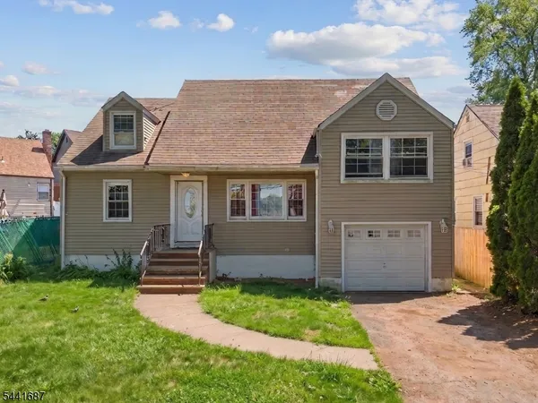 $740,000 | 1114 Magie Avenue, Union, NJ 07083