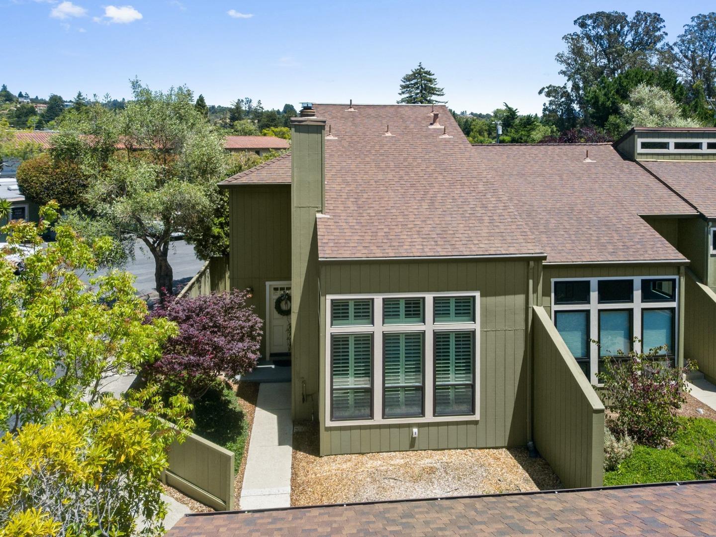 2701 Subec Lane Soquel, CA 95073 - Photo 8 of 47