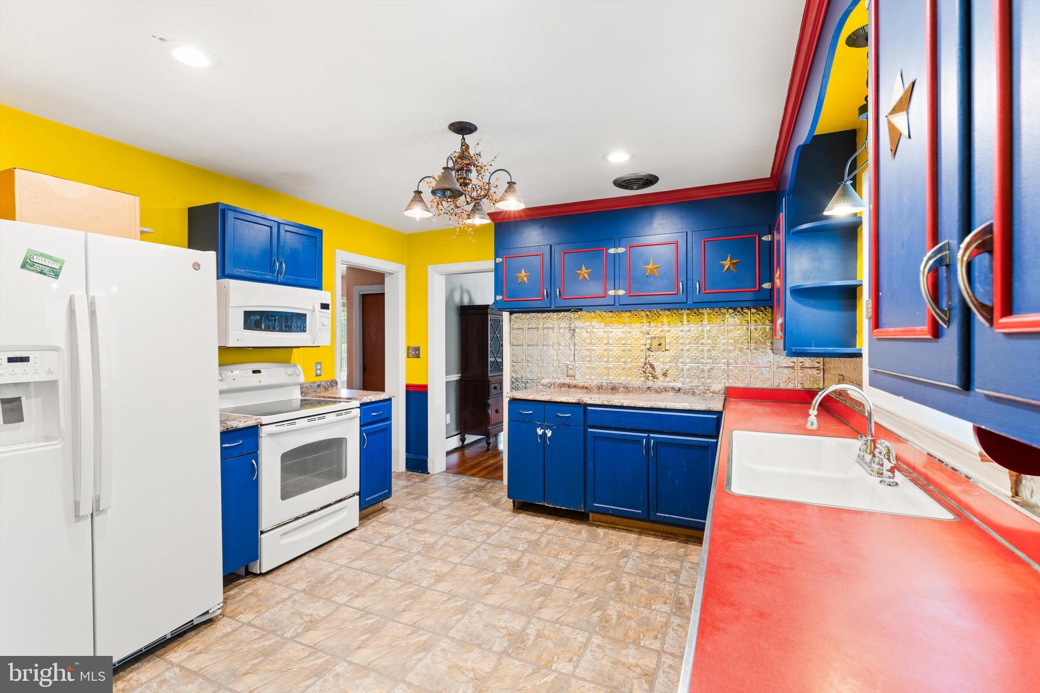 8505 Newark Road Newark, MD 21841 - Photo 10 of 30 Gallery Image 10