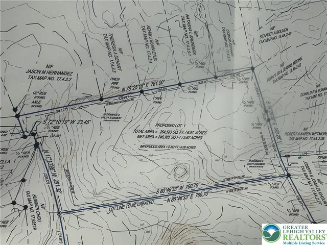 a view of a sign on the wall