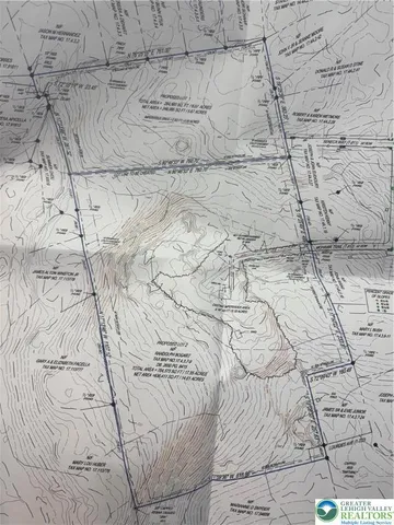 a close up of a white wall