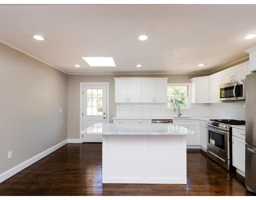 30 Frisbie Road Marshfield, MA 02050 - Photo 5 of 31 Gallery Image 5