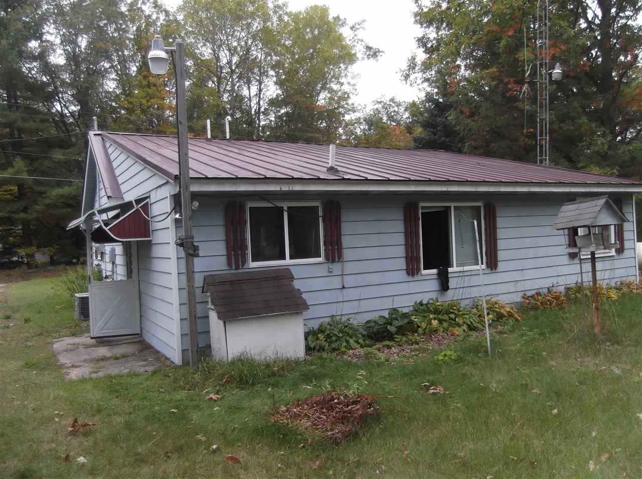 6140 Cooper Road Hale, MI 48739 - Photo 4 of 22 1868857-3.JPG