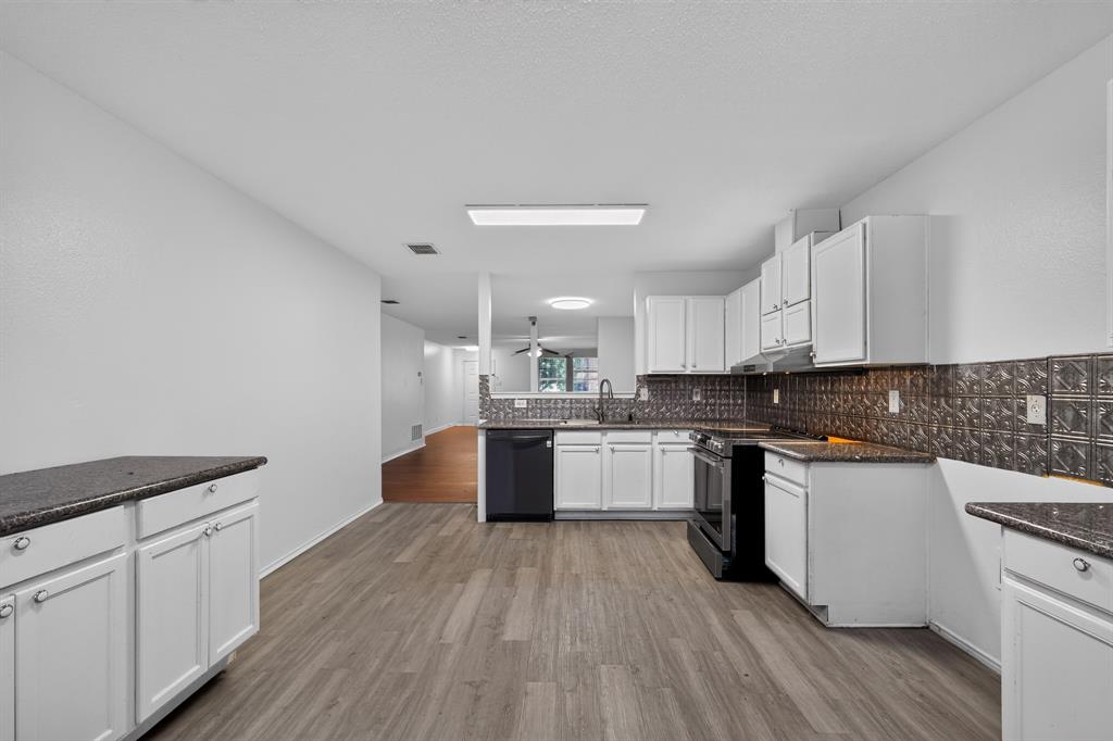 5416 Temecula Road Fort Worth, TX 76244 - Photo 7 of 27