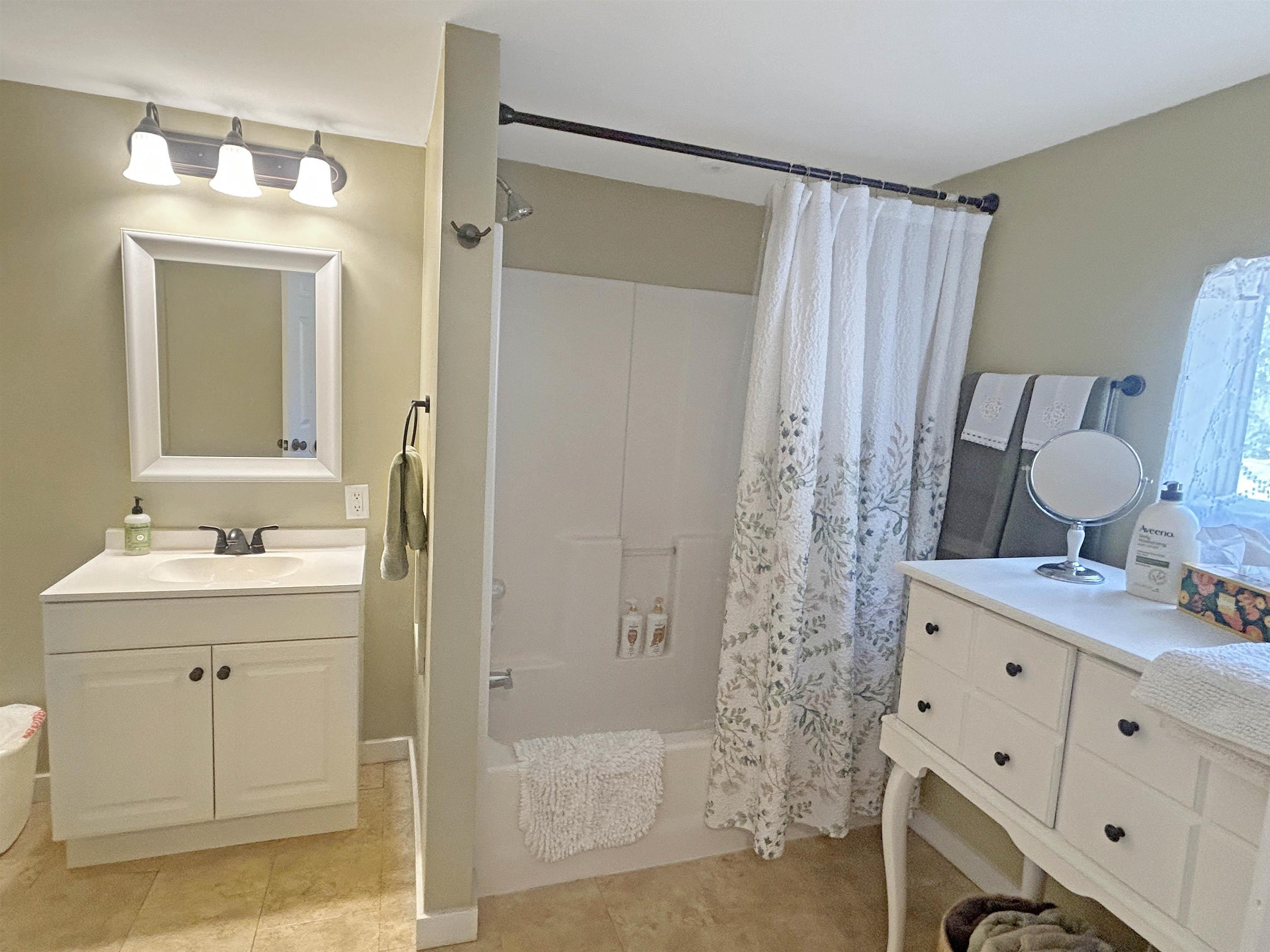 110 State Street Grayling, MI 49738 - Photo 11 of 17